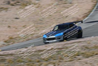 media/Jan-28-2023-VIP Trackdays (Sat) [[a595df8d2e]]/A group/Exit Turn 4/